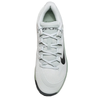 Nike Men's Air Zoom Vapor 12 CC HQ6026-003