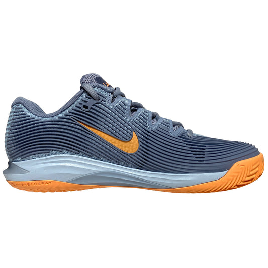 Nike Homme Air Zoom Vapor 12 CC HQ6026-400