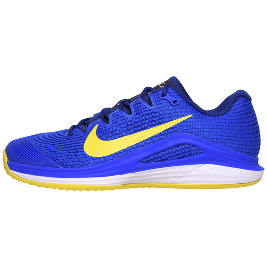 Nike Men's Air Zoom Vapor 12 CC HQ6026-401