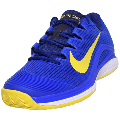 Nike Men's Air Zoom Vapor 12 CC HQ6026-401