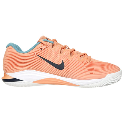 Nike Men's Air Zoom Vapor 12 CC HQ6026-800