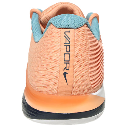 Nike Men's Air Zoom Vapor 12 CC HQ6026-800