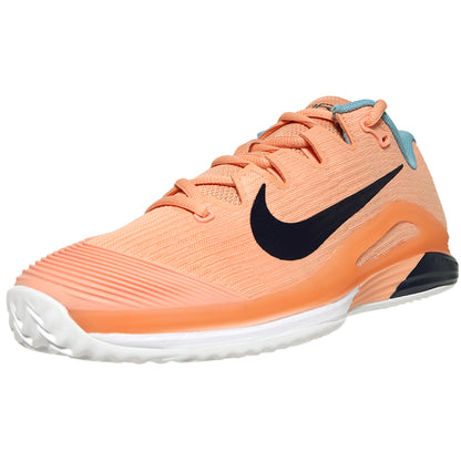 Nike Men's Air Zoom Vapor 12 CC HQ6026-800