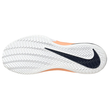 Nike Men's Air Zoom Vapor 12 CC HQ6026-800