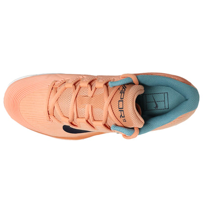 Nike Men's Air Zoom Vapor 12 CC HQ6026-800