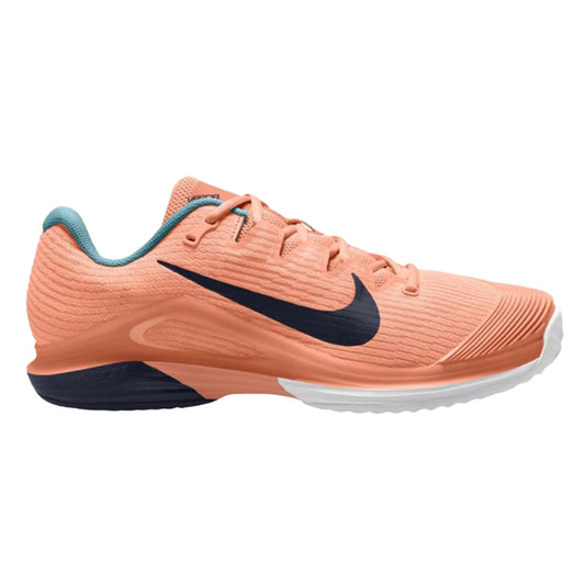 Nike Men's Air Zoom Vapor 12 CC HQ6026-800