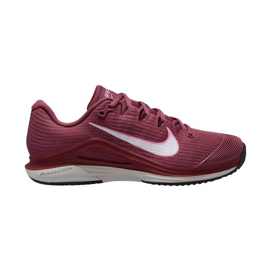 Nike Women's Air Zoom Vapor 12 CC HQ6027-600