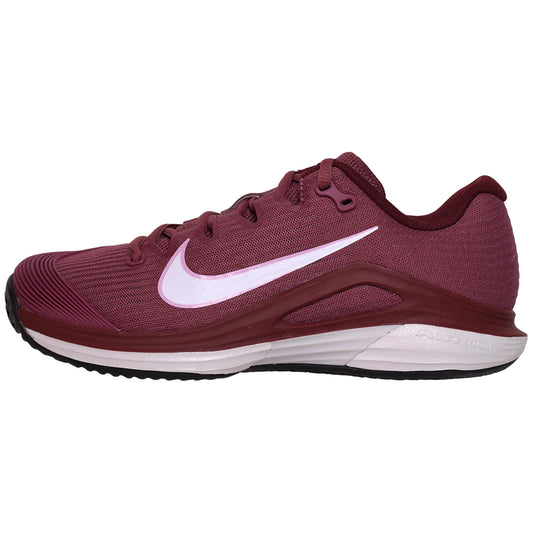 Nike Women's Air Zoom Vapor 12 CC HQ6027-600
