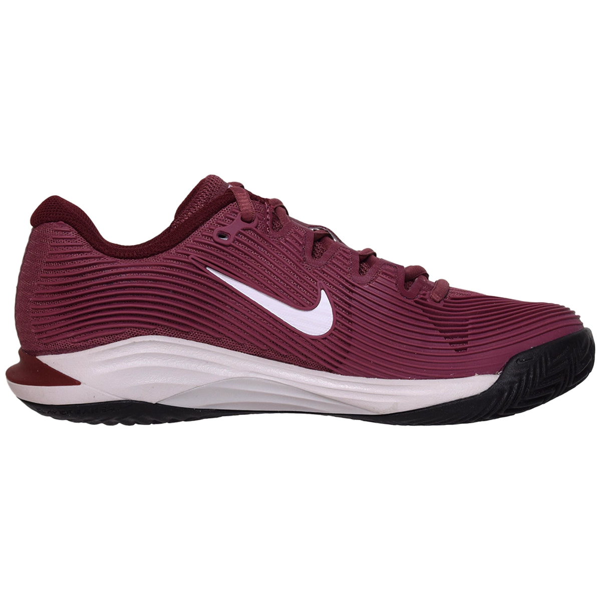 Nike Femme Air Zoom Vapor 12 CC HQ6027-600