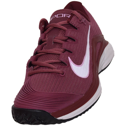 Nike Femme Air Zoom Vapor 12 CC HQ6027-600