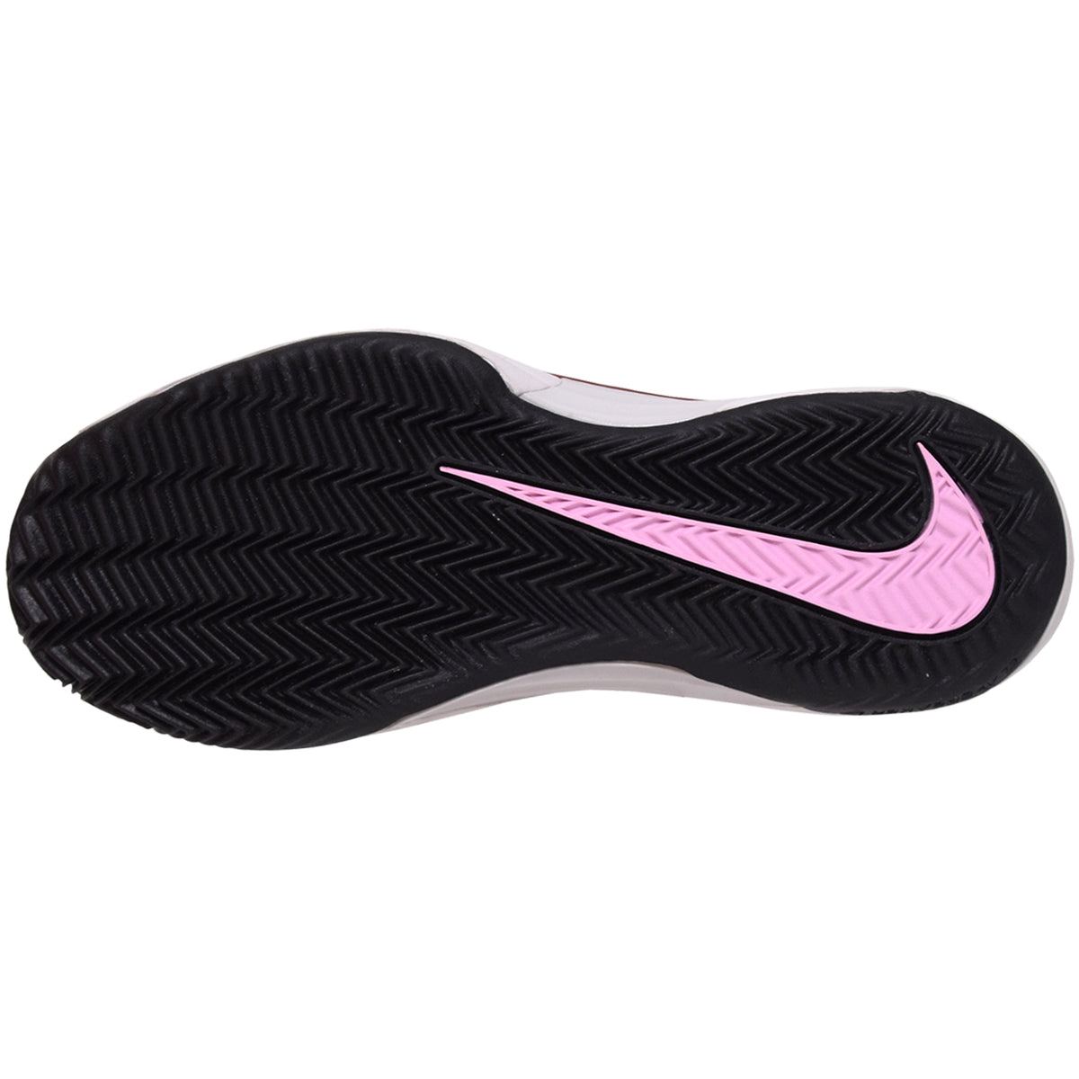 Nike Femme Air Zoom Vapor 12 CC HQ6027-600