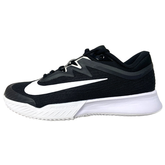 Nike Femme Air Zoom Vapor Pro 3 CC  HQ6030-001