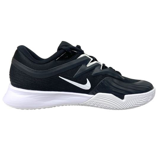 Nike Femme Air Zoom Vapor Pro 3 CC  HQ6030-001