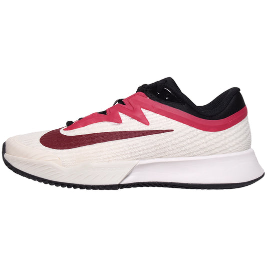 Nike Femme Air Zoom Vapor Pro 3 CC HQ6030-104