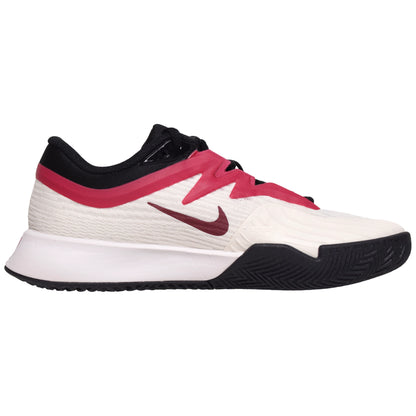 Nike Femme Air Zoom Vapor Pro 3 CC HQ6030-104