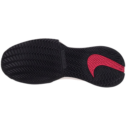 Nike Femme Air Zoom Vapor Pro 3 CC HQ6030-104