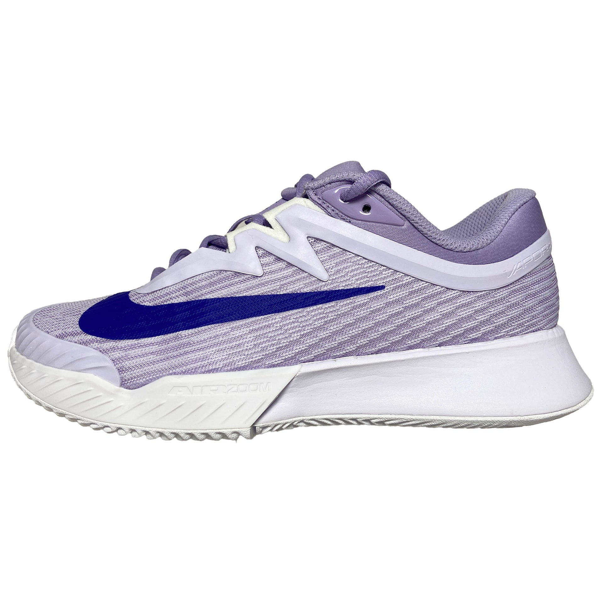 Nike Women's Air Zoom Vapor Pro 3 CC HQ6030-500