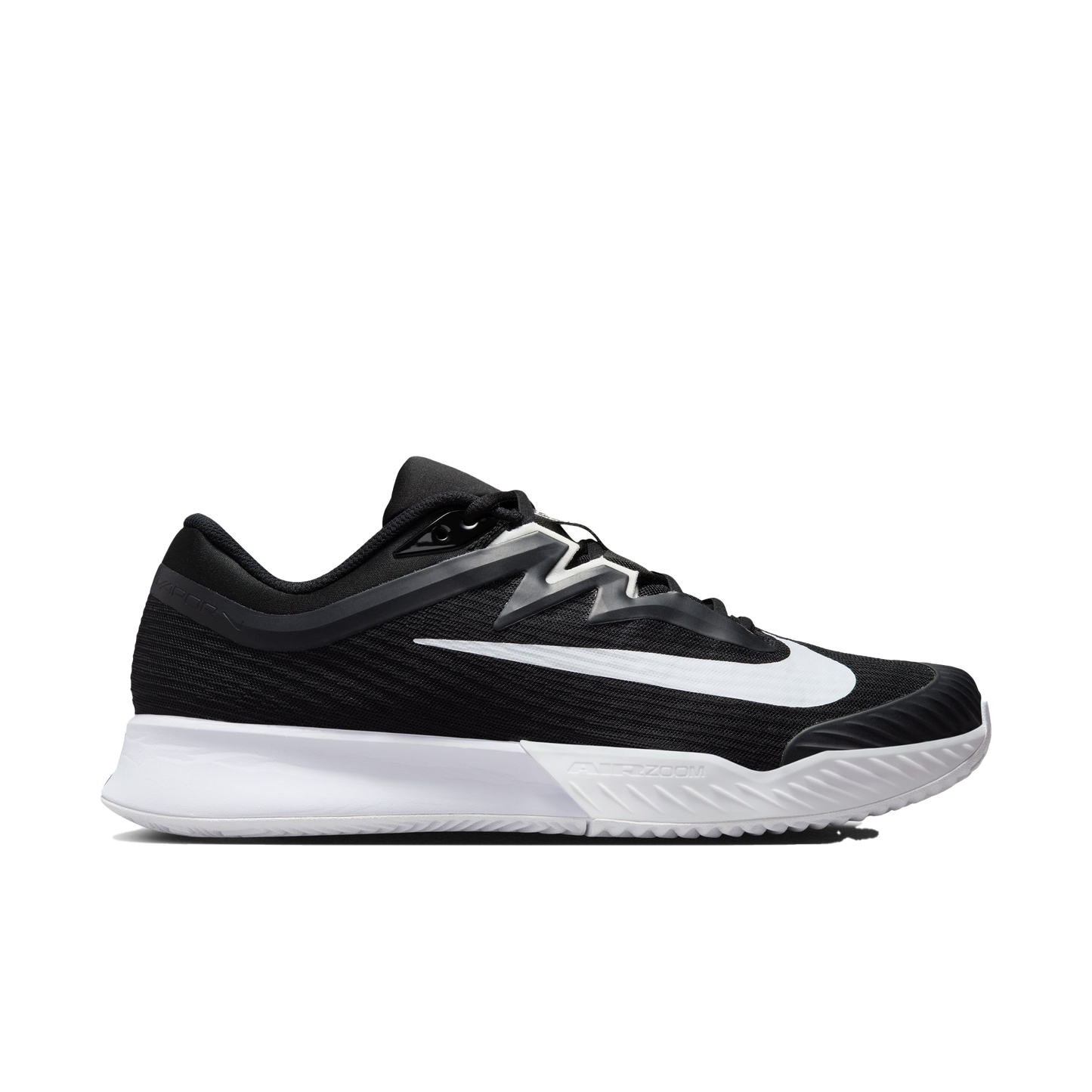 Nike Men's Air Zoom Vapor Pro 3 CC HQ6034-001