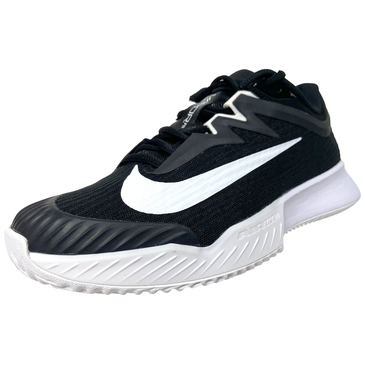 Nike Homme Air Zoom Vapor Pro 3 CC  HQ6034-001