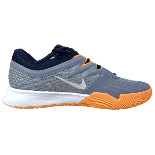 Nike Men's Air Zoom Vapor Pro 3 CC HQ6034-400