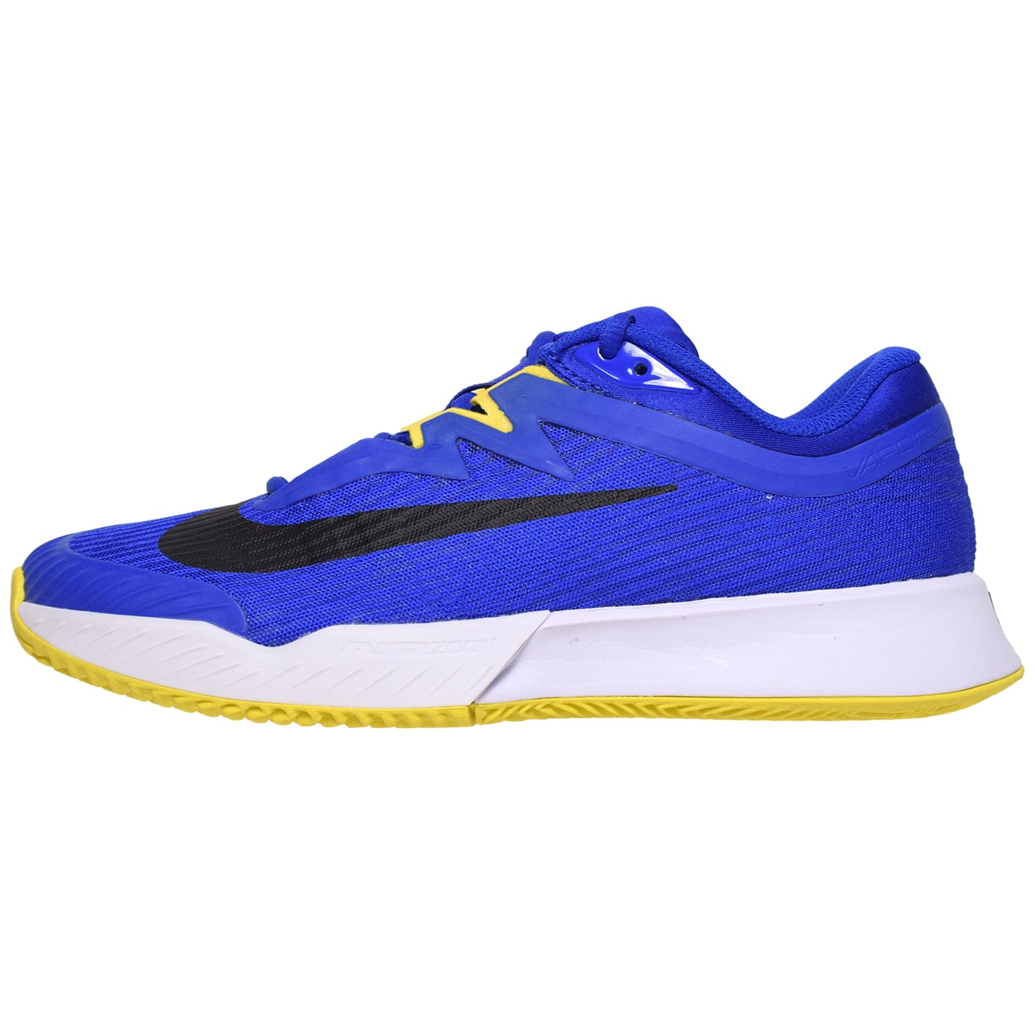 Nike Men's Air Zoom Vapor Pro 3 CC HQ6034-402 - Tenniszon