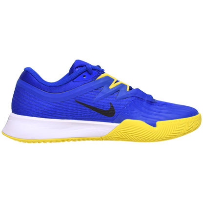 Nike Men's Air Zoom Vapor Pro 3 CC HQ6034-402