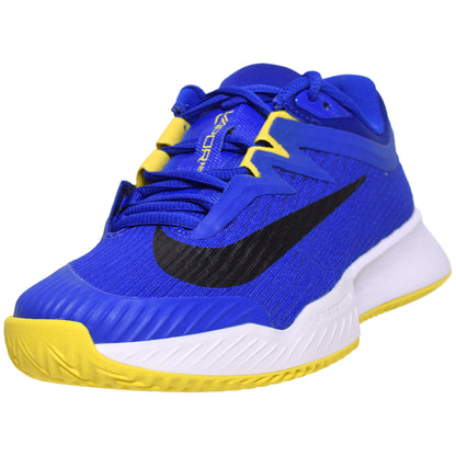 Nike Men's Air Zoom Vapor Pro 3 CC HQ6034-402