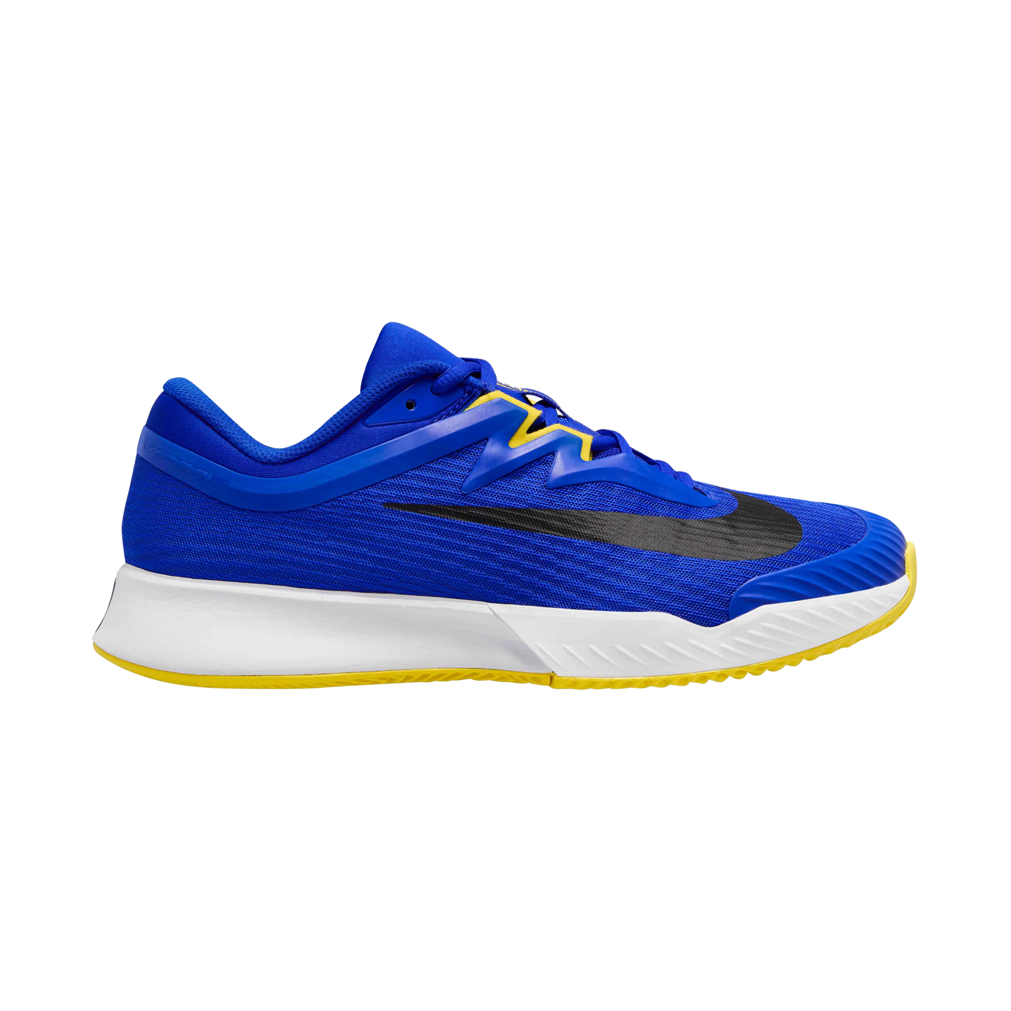 Nike Men's Air Zoom Vapor Pro 3 CC HQ6034-402