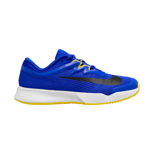 Nike Men's Air Zoom Vapor Pro 3 CC HQ6034-402