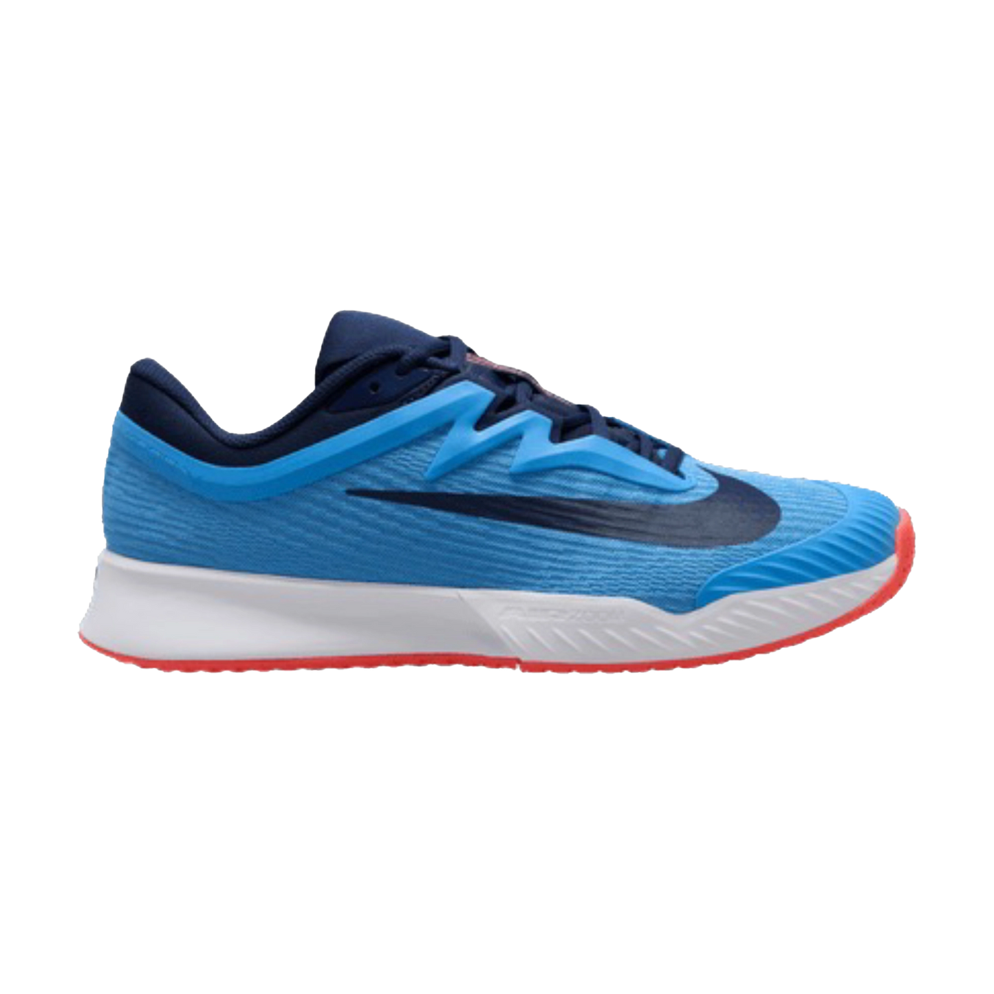 Nike Homme Air Zoom Vapor Pro 3 CC HQ6034-403