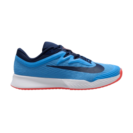 Nike Homme Air Zoom Vapor Pro 3 CC HQ6034-403