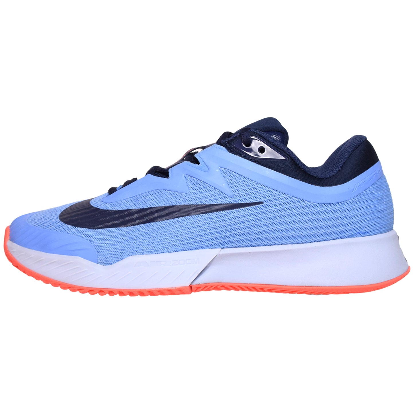 Nike Men's Air Zoom Vapor Pro 3 CC HQ6034-403