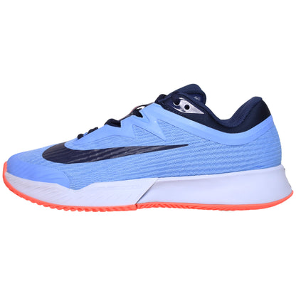 Nike Men's Air Zoom Vapor Pro 3 CC HQ6034-403