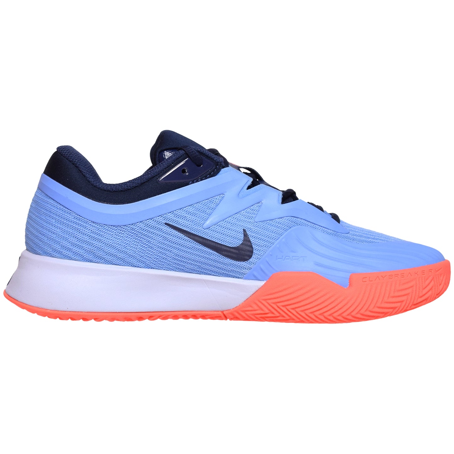 Nike Men's Air Zoom Vapor Pro 3 CC HQ6034-403