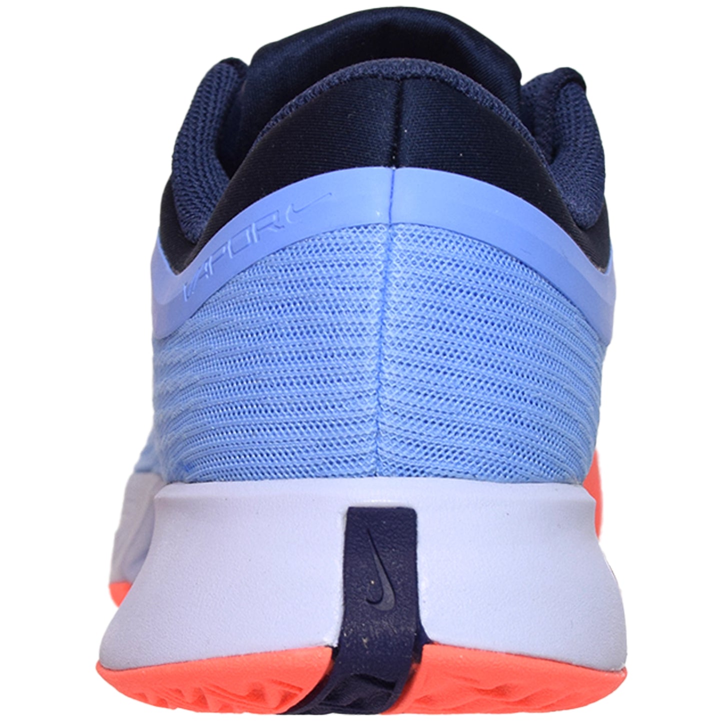 Nike Men's Air Zoom Vapor Pro 3 CC HQ6034-403