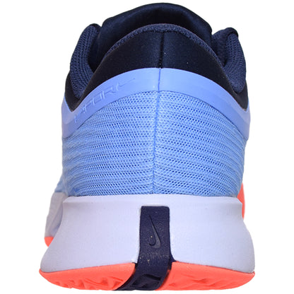 Nike Men's Air Zoom Vapor Pro 3 CC HQ6034-403