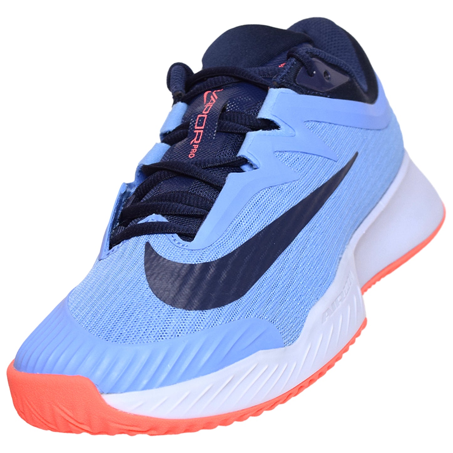 Nike Men's Air Zoom Vapor Pro 3 CC HQ6034-403