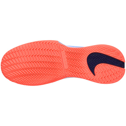 Nike Men's Air Zoom Vapor Pro 3 CC HQ6034-403