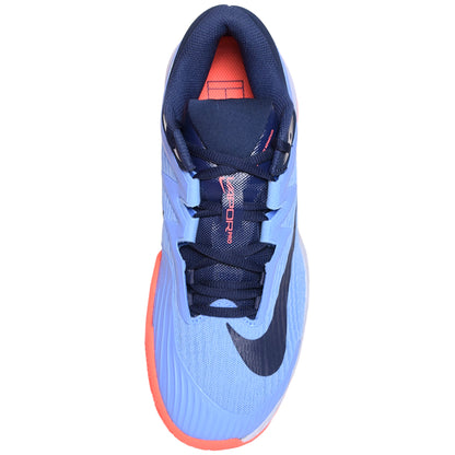 Nike Men's Air Zoom Vapor Pro 3 CC HQ6034-403