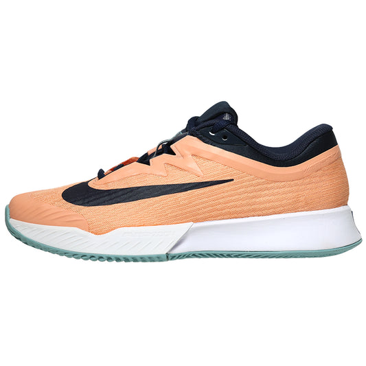 Nike Homme Air Zoom Vapor Pro 3 CC HQ6034-800