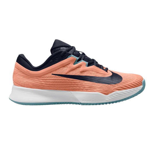 Nike Homme Air Zoom Vapor Pro 3 CC HQ6034-800