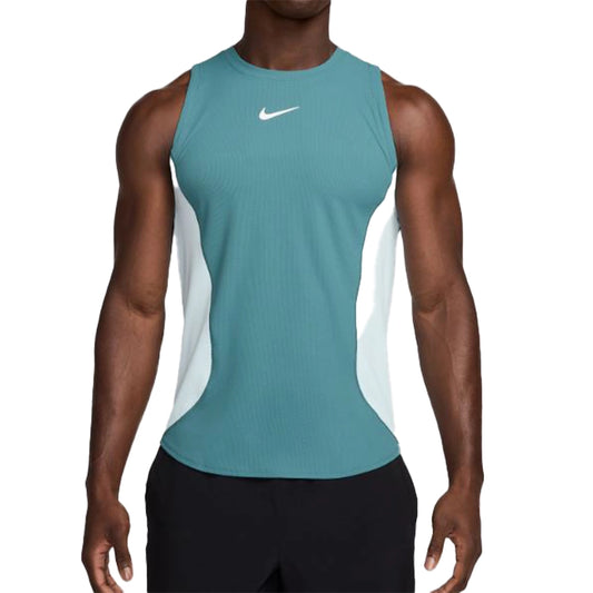 Nike camisole Dri-Fit Advantage Slam MB pour homme HQ6406-379