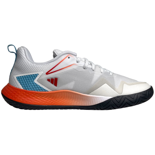 Adidas Men's Defiant Speed HQ8456
