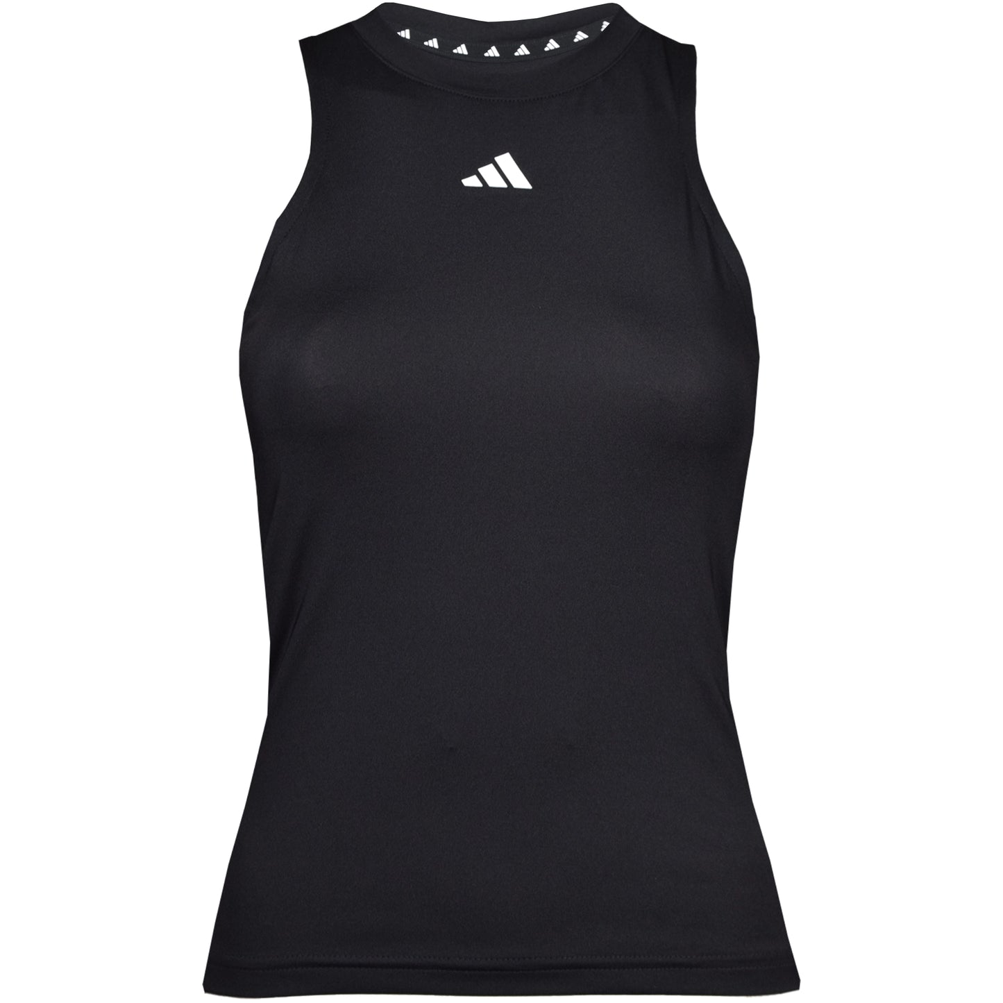 Adidas camisole Train Essentials Regular 3STR pour femme HR7815