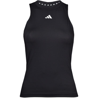 Adidas camisole Train Essentials Regular 3STR pour femme HR7815