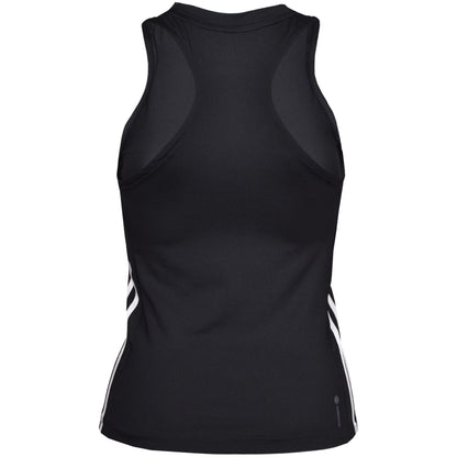 Adidas camisole Train Essentials Regular 3STR pour femme HR7815