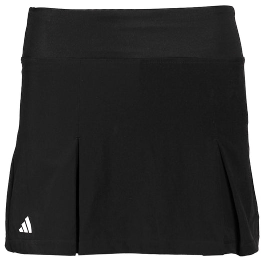 Adidas jupe plissée Club pour fille HS0543