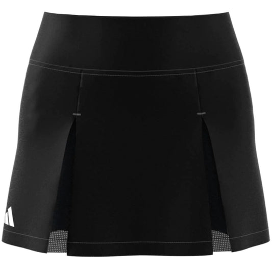 Adidas Women's Club Pleated Skirt HS1459