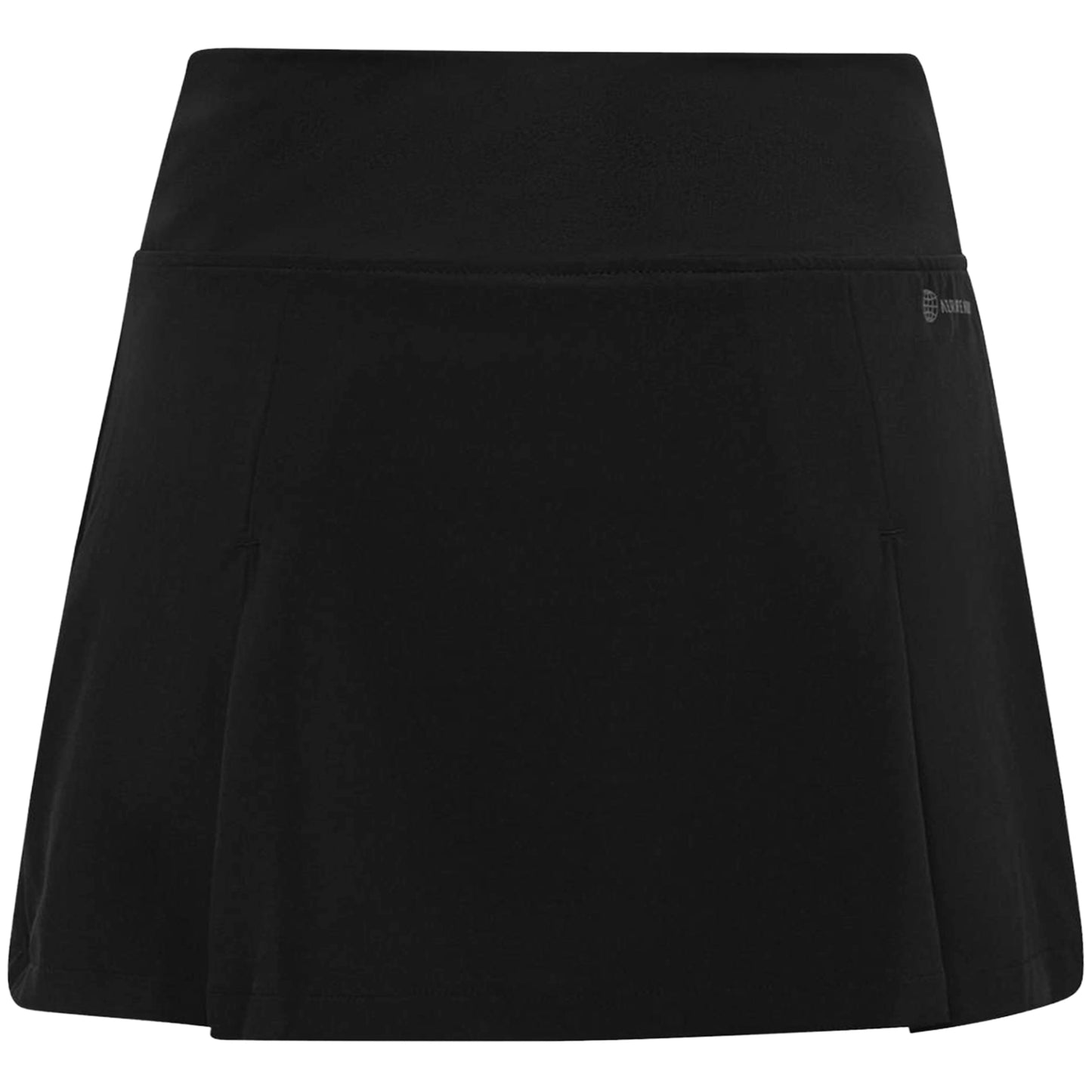 Adidas Women's Club Pleated Skirt HS1459