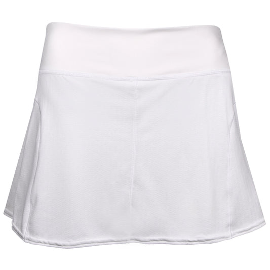 Adidas Women's Match Skirt HS1655